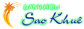 danhhieusaokhue.vn